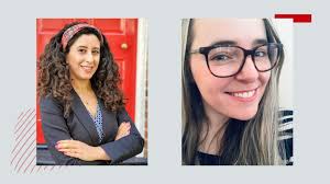 PhD alumni awarded fellowships to support language and culture studies  research