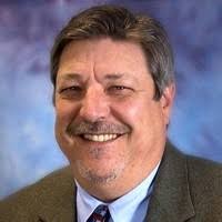 700+ perfiles de «Sroczynski»