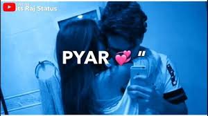 Best Romantic Ringtone 2019 New Hindi Love Ringtone Ringtone Mp3 Mus In 2020 Romantic Songs Video Best Ringtones New Whatsapp Video Download