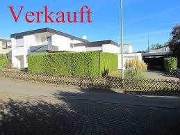Bar Immobilien Trier