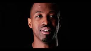 Your Call Is Important To Us