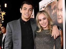 Raquel Pedraza is an American former tennis player best known as the  ex-wife of professional tennis player Taylor Fritz. Profile… Read More:  Taylor Fritz's Ex-wife, Raquel Pedraza Biography: Instagram, Parents,  Wikipedia, Height,