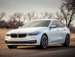 Image result for Ibis White 2008 S6