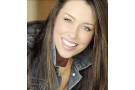 Kelly Lueck Obituary and Online Memorial (2013)