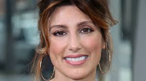 Here's What Jennifer Esposito From NCIS Is Doing Now