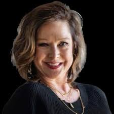 Exciting news! The Pavilion Pub opens TODAY at 4 PM! Whether you want to  relax, watch the game, enjoy a drink, or grab a bite, The Pavilion Pub is  the nee place