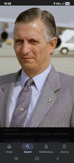 As a former head of government in Jamaica, what is your perspective