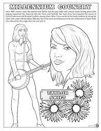 We did not find results for: Country And Western Coloring And Activity Book With Song 8 5 X 11 Coloringbook Com Really Big Coloring Books Inc Really Big Coloring Books Inc 9781619532229 Amazon Com Books