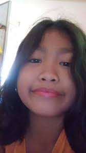 Michaela Delany in people