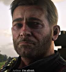 GTA 6 Trailer 3 Soon! Guys 💀😍❤️✓