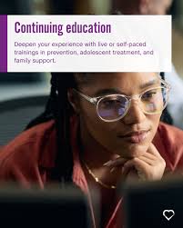 Jonathan Badillo was a kind and loving young man who died from an  accidental fentanyl overdose when he was just 26. He had a remarkable sense  of humor and always forged his