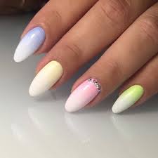 Nail Art 2820 Best Nail Art Designs Gallery Bestartnails Com