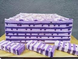 Check spelling or type a new query. Resepi Kek Lapis Anna Berry Butter Cara Mudah Buat Kek Facebook