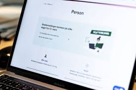 Skatteetaten : ce qu'il faut savoir — image 4