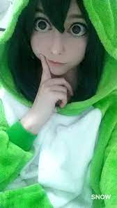 Картинки по запросу pettankochan | Amazing cosplay, Cosplay anime, Cosplay  characters