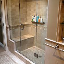 Bathroom Tiles Design Ideas For Small Bathrooms Bathroom Tile Ideas Pictures Small Bathro Shower Renovation Small Bathroom Remodel Designs Shower Remodel