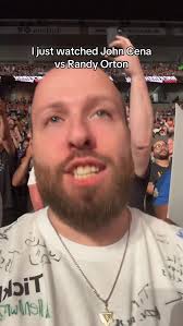 TRICK WILLIAMS CALLS OUT OBA FEMI!!! #wwe #wwenxt