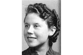 Carolyn Hibbs Obituary (2016)