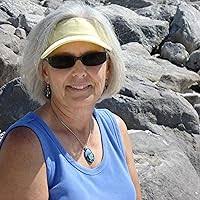 Running the Edge: Discovering the Secrets to Better Running and a Better  Life by Adam Goucher