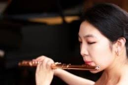 St. Mary's College Music Important FAQs