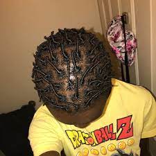 Wash starter dreads | *the best way*whats popping gang!? Just Got My Starter Locs Done Tips On How To Make Them Thicker And How To Treat Them Dreadlocks