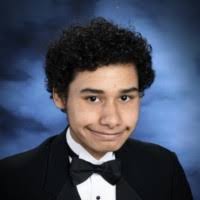 60+ "Casco" profiles