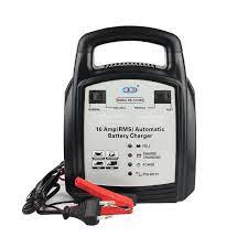 Get free shipping on qualified car battery chargers or buy online pick up in store today in the automotive department. Ac 12v Mini Car Battery Charger Car Accessories And Auto Parts Anma Industry