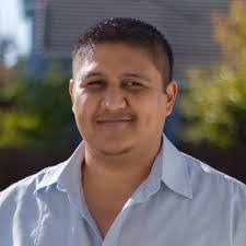 Agustin Colchado's Instagram, Twitter & Facebook