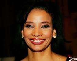 Lauren Green Net Worth