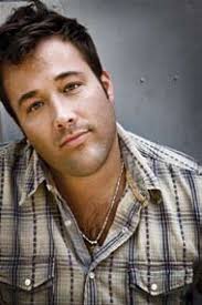 Illegal Prescription Drug Abuse a Serious Problem