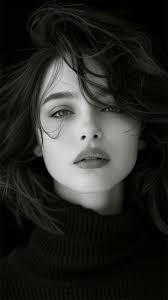 Dania Haider (haiderdania764)