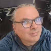 500+ "Stief" profiles