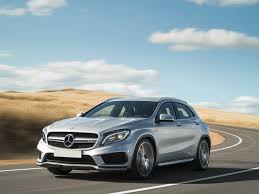 Image result for Steel Grey 2016 GLA