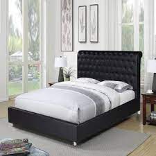 double king bed frames melbourne bed frame king bed frame buy bed frame