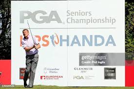 67 John Hawksworth Stock Photos, High-Res Pictures, and Images