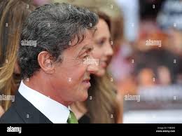 Paul sylvester hi-res stock photography and images