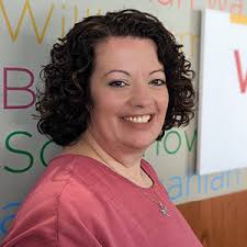 Celebrating National Nurses Week: A Glimpse into the World of Psychiatric  Nursing