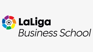 Spanish la liga logo png. Transparent La Liga Logo Png La Liga Logo Png Png Download Transparent Png Image Pngitem