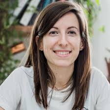 🪄 Simplifying the listener journey