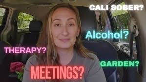 Jennifer Cutting's Instagram, Twitter & Facebook