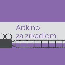 Maybe you would like to learn more about one of these? Fantasticke Zvery Grindelwaldove Zlociny Ticketportal Tickets At Hand Theater Music Concert Festival Musical Sports