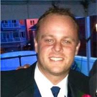 Drew Whitaker Email & Phone Number