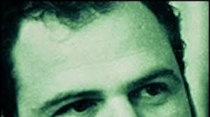 Zak Knutson News & Biography