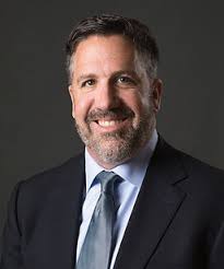 Meet Our Advisory Board