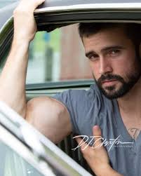 I have forgotten your love, yet I seem to glimpse you in every window.”