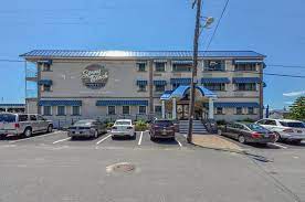 Spray Beach Hotel 184 2 0 4 Prices Reviews Beach Haven Nj Tripadvisor