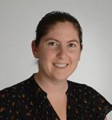 DEPARTMENT OF PATHOLOGY & LABORATORY MEDICINE