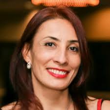 I am excited to share that I joined Citi Bank as the Head of Macro Scenario  Design and will design macroeconomic scenarios for the Bank.