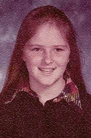 Roxanne Ruth Beal Obituary