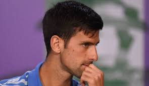 He and his brother marko get a pretty good rally going. Djokovic Zu Tomic Er Ist Ein Held Fur Kinder Tennisnet Com